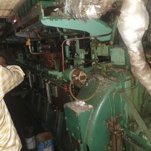 akasaka engine 04