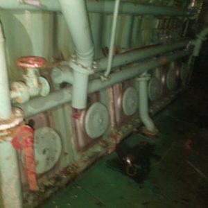 akasaka engine 05