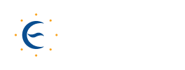 erfanenterprise logo white