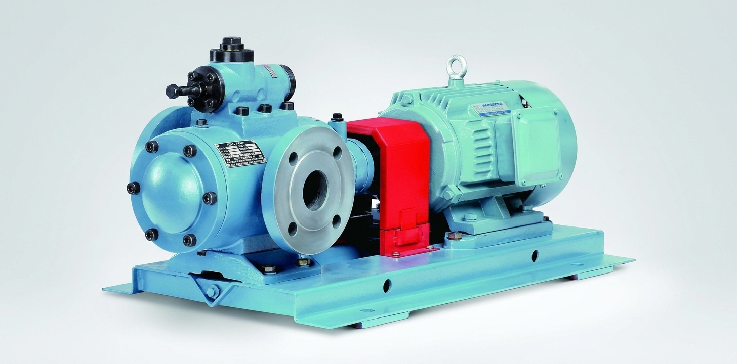 fuel pump erfanenterprise