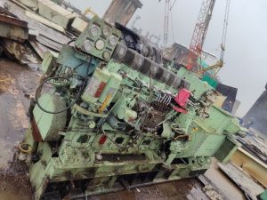 hyundai synchronous generator image 01
