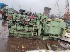 hyundai synchronous generator image 02