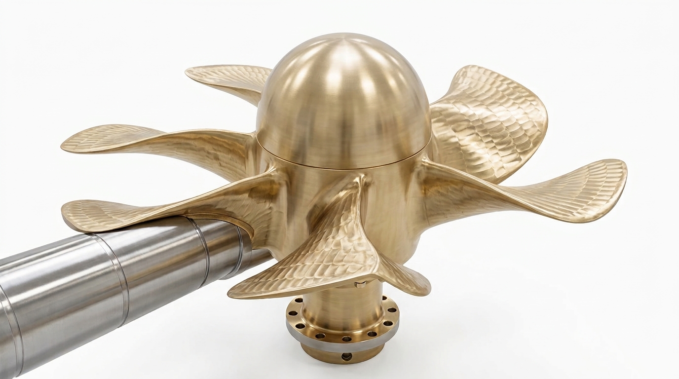 propeller erfanenterprise