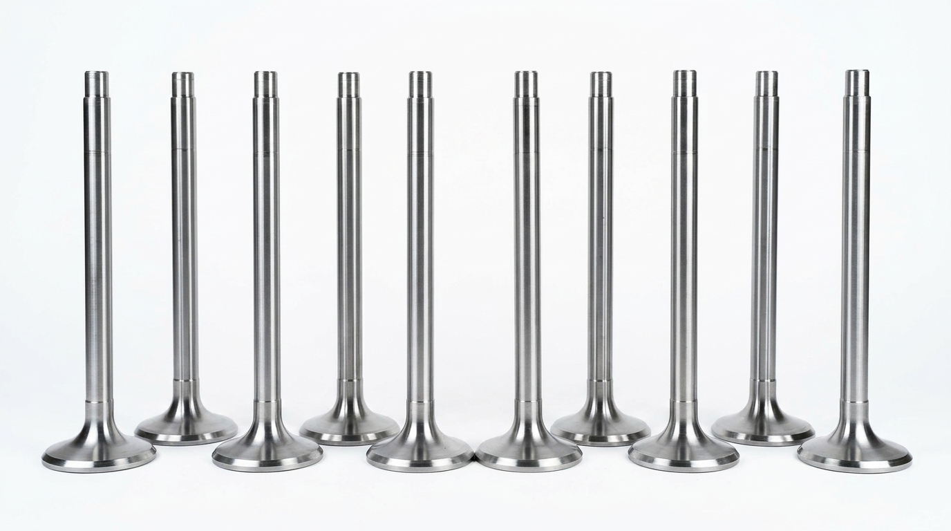 valves erfanenterprise