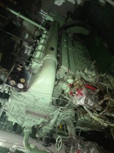 yanmar diesel engine erfan enterprise image 04