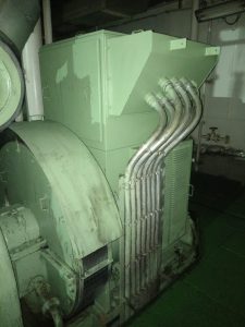 yanmar diesel engine erfan enterprise image 05