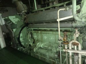 yanmar diesel engine erfan enterprise image 06