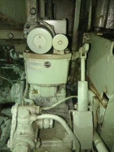 yanmar diesel engine erfan enterprise image 07