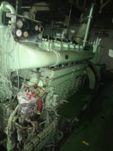 yanmar diesel engine erfan enterprise image 08