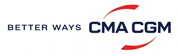 cma