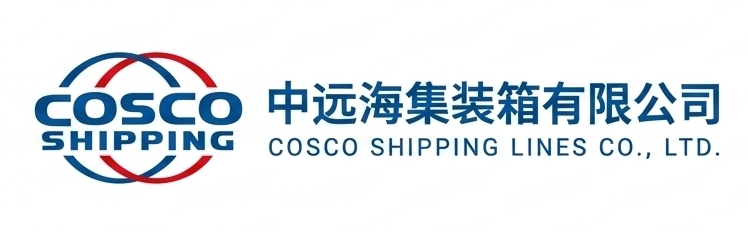 cosco