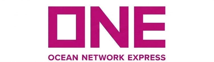 one logo 01