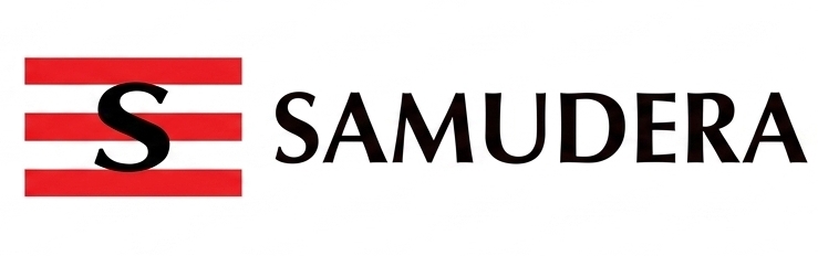 samunder