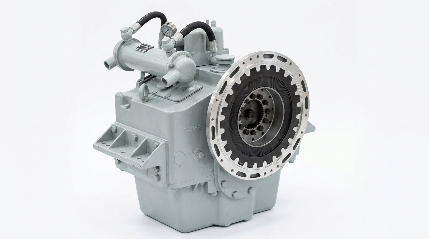 ship air gearbox erfanenterprise