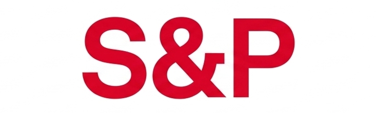 sp