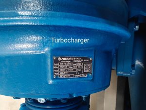 vessel ship main engine generator erfanenterprise 01