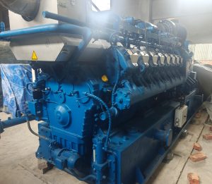vessel ship main engine generator erfanenterprise 05