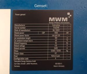 vessel ship main engine generator seal erfanenterprise 02