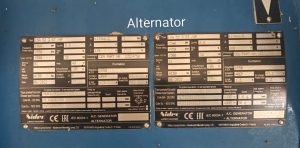 vessel ship main engine generator seal erfanenterprise 04