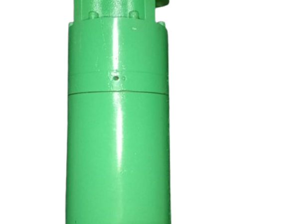 mak m20 air starter self 02